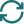 Flip Icon
