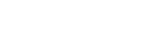 Hero Logo