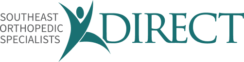 Insurance Logo