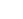 Fax Icon
