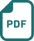 PDF Icon