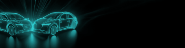 Hero Background