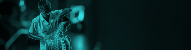 Hero Background