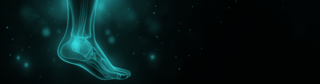 Hero Background