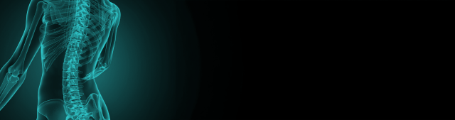 Hero Background