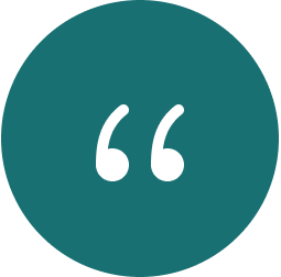 quote