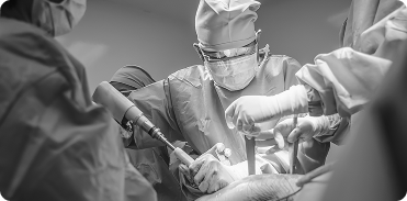 Joint Replacement