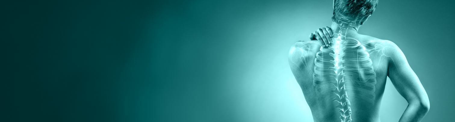 Hero Background